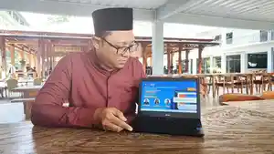 jateng/20250717-_-Chromebook-SMP-Terpadu-Bina-Bangsa-Pati.jpg