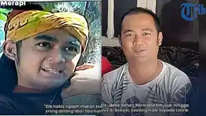 Tragis-Aktor-Sandy-Permana-Tewas-Mengenaskan-di-Dekat-Rumahnya-Kronologi-dan-Fakta-Lengkap.jpg