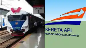 pt-kereta-api-indonesia-kai.jpg