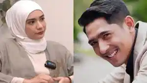Arya-Saloka-Fix-Menduda-Putri-Anne-Siap-Nikah-Lagi-dengan-Pria-Bule.jpg