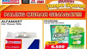 PROMO-ALFAMART-14-APRIL-20264.jpg