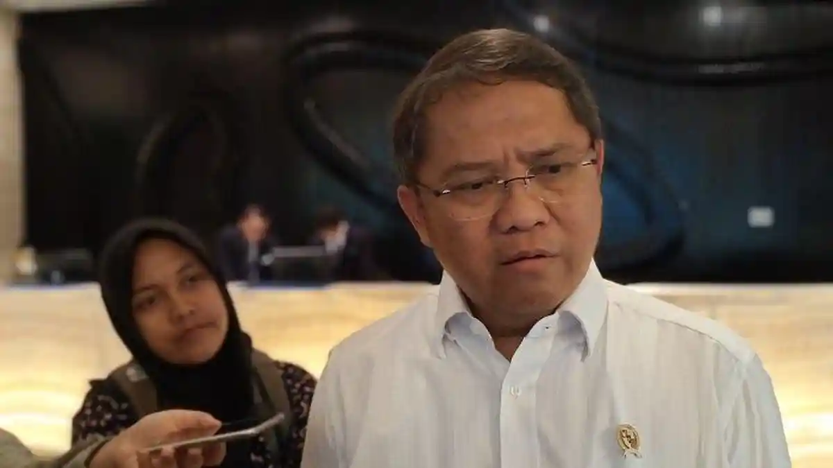 1.645 Hoaks Terkait Pemilu 2019 Tersebar dari Masa Kampanye Sampai Setelah Pemilu