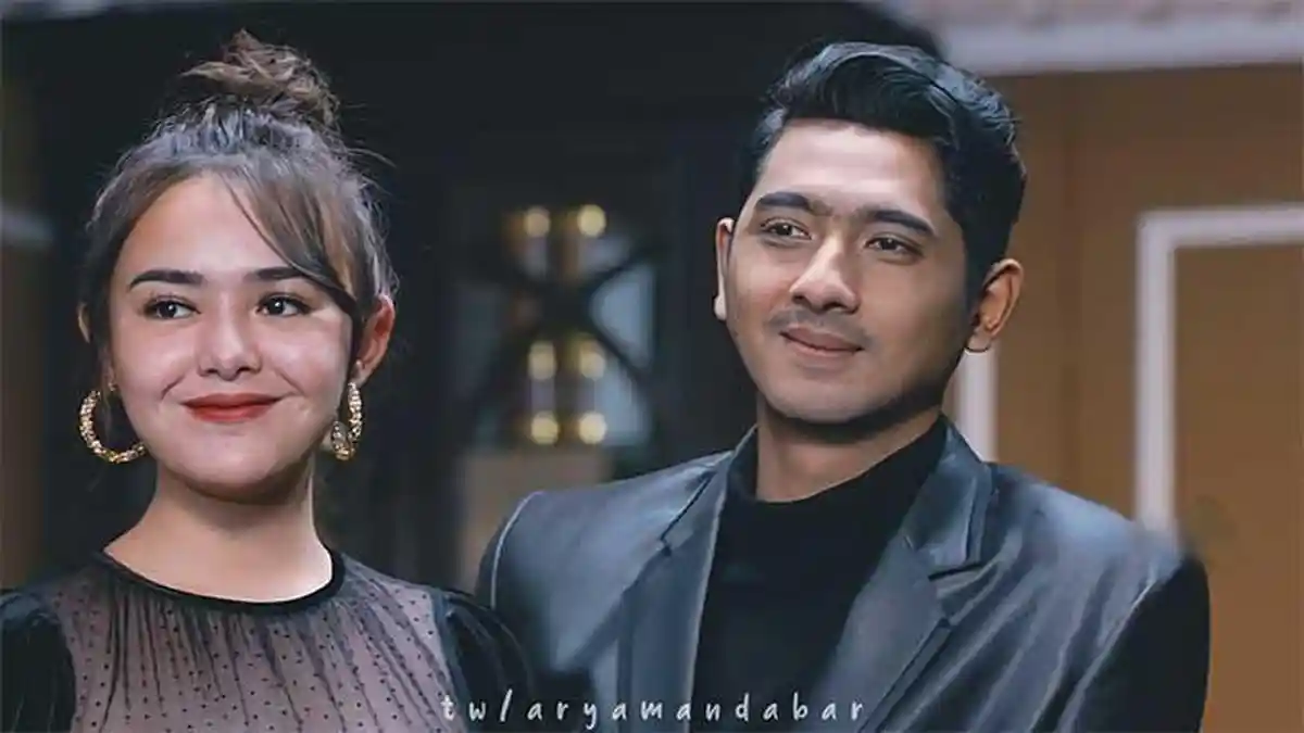 Sinopsis Sinetron Ikatan Cinta Hari Ini 29 Desember 2022, Begini Kondisi Andin dan Al Sekarang