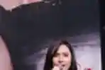 Tatjana Saphira Main Film Ayat Ayat Cinta 2