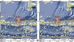 Gempa-Sumbawa-NTB-miliki-magnitudo-48.jpg