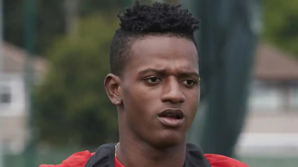 Liverpool Resmi Lepas Satu Pemain Mudanya, Bergabung dengan Klub Asal Spanyol