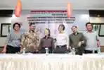 Diskusi Merawat Keindonesiaan