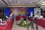 Panglima TNI: Forum ACDFM Ke-18 Satukan tekad ASEAN Dalam Menghadapi Setiap Tantangan
