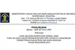 hasil-skd-cpns-2018-kemenkumham.jpg