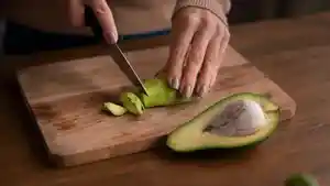 Resep-buah-alpukat.jpg
