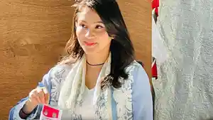 Sherly-Tjoanda-kalah-di-TPS-tempat-dia-coblos.jpg