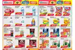 Katalog-1-dan-2-promo-JSM-Alfamart-yang-berlaku-14-16-November-2025.jpg