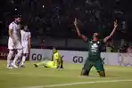 selebrasi-amido-balde.jpg