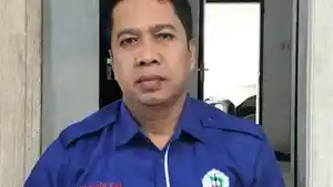 aceh/Fikga-soal-gaji.jpg