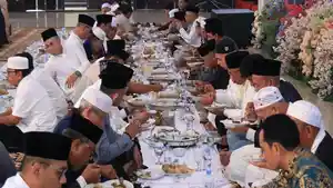 ret-2026-hingga-24-Maret-2026.jpg