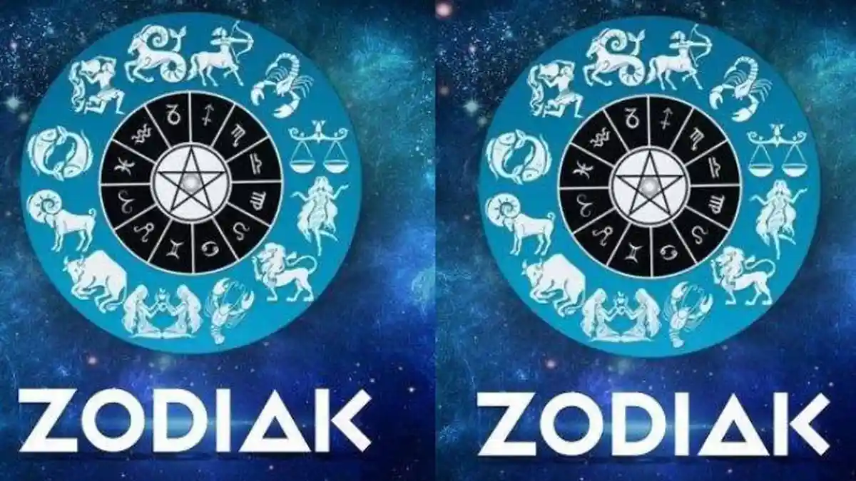 Ramalan Zodiak Rabu, 21 Juni 2023: Gemini Perlu Mengungkapkan Rasa, Libra Hidup Penuh Pasang Surut