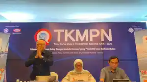 Press-Conference-Temu-Karya-Mutu-dan-Produktivitas-Nasional-di-Hotel-Harmoni-One-Senin-2411.jpg