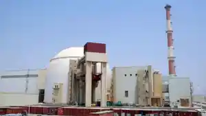 nuklir-iran-8987.jpg