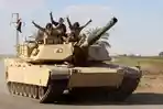 personel-ad-irak-tank-irak_20161016_205922.jpg