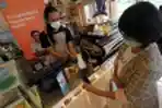 Youtap Persembahkan Teknologi untuk Kemajuan UMKM