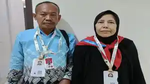 embarkasi-Palembang-kloter-2.jpg