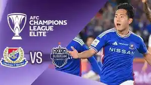 Yokohama-F-Marinos-vs-Buriram-United-AFC-Champions-League-2024.jpg