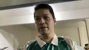 Ketua-POBSI-Sulteng-Apresiasi-Fajar.jpg