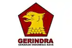 Lambang-Partai-Gerindra.jpg