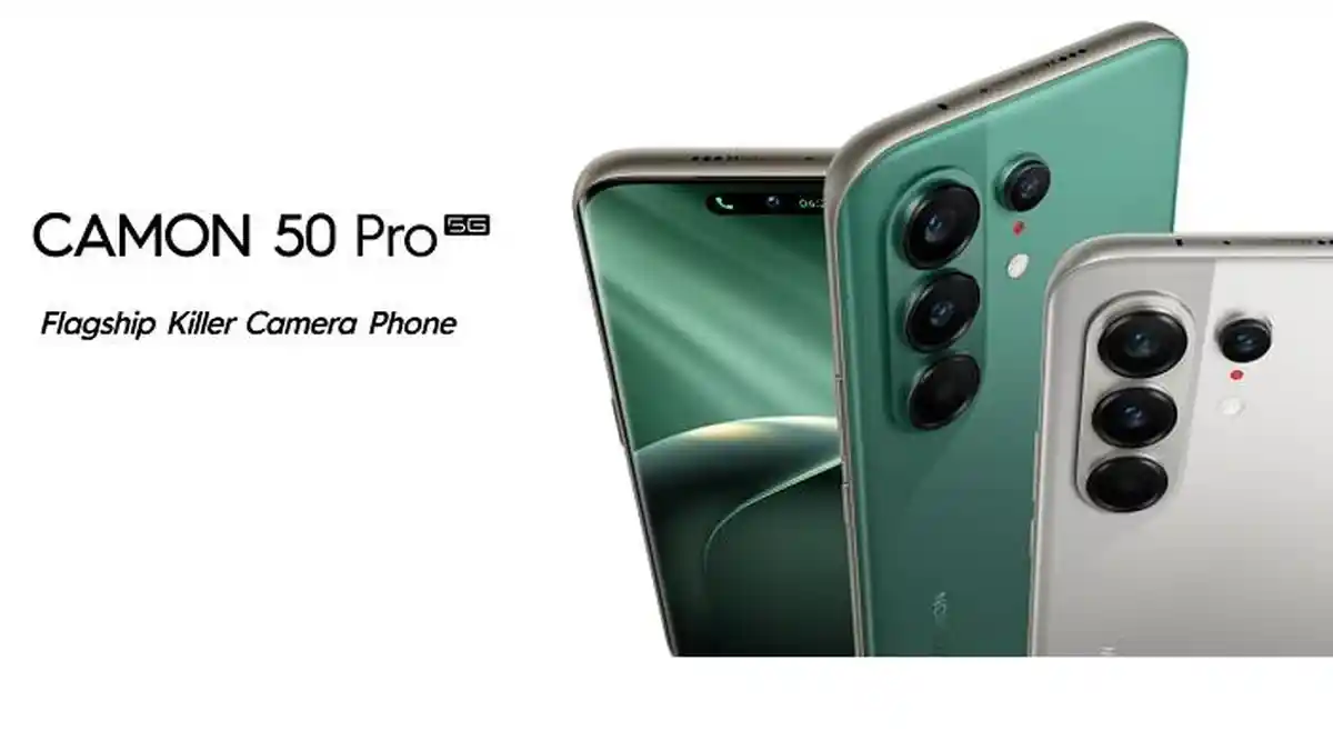 9 Rekomendasi Smartphone Android Rp5 Jutaan 2026, Hp Mid-Level dengan Kualitas Tahan Banting