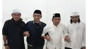 Calon-Bupati-Lombok-Timur-Ayamsul-Luthfi.jpg