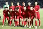 timnas-u-22-sea-games.jpg