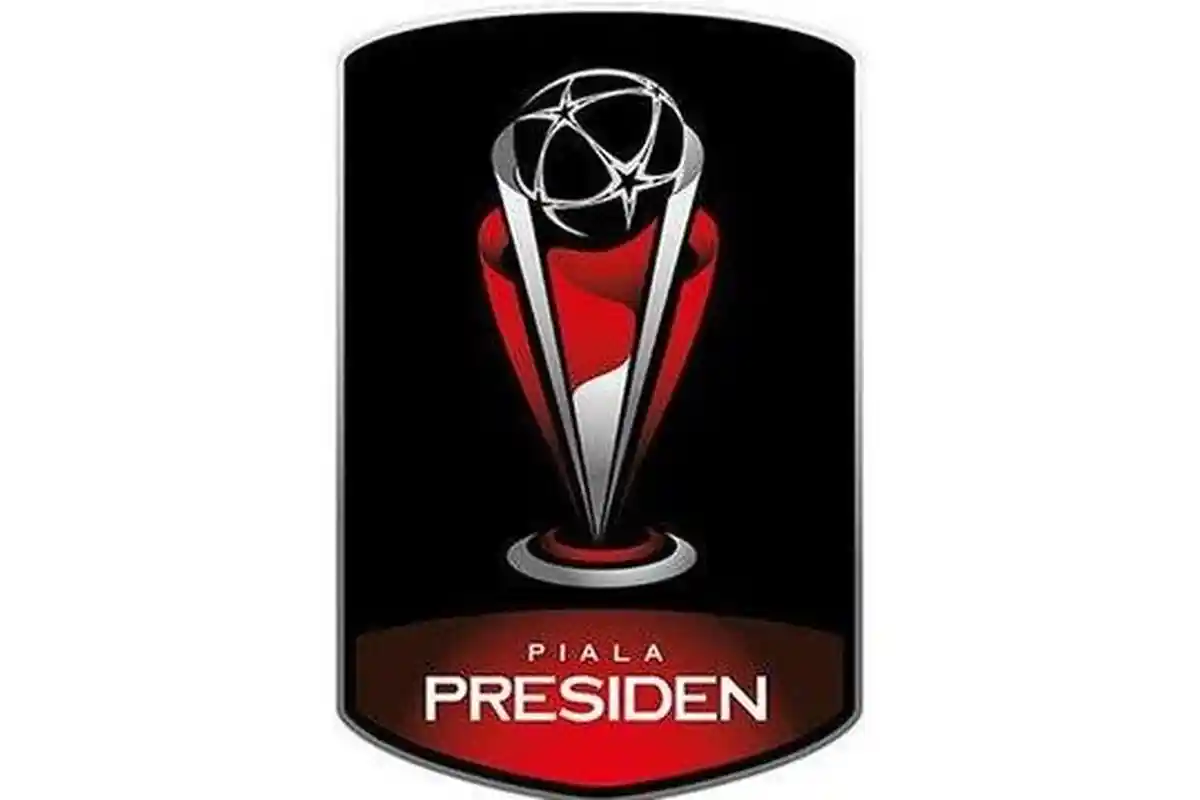 Jadwal Persib Bandung di Piala Presiden 2024, Grup A Lawan PSM Makassar, Persis Solo dan Borneo