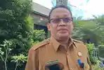 Pemberlakukan WFH Bagi ASN, Kepala BKPSDM Tarakan: Menunggu Surat Resmi dari Pemerintah Pusat 
