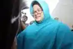 Ipar Anas Diperiksa KPK