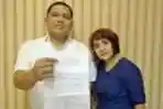 Wendha Tamtomo Merasa Dibohongi Elly Sugigi