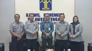 Kemenkum-Sulteng-Perkuat-Reformasi-Fidusia-DJPb-Nyatakan-Dukungan-Penuh.jpg