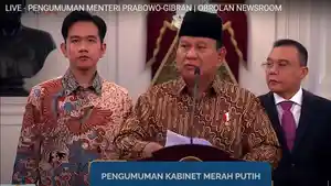 Presiden-Prabowo-Subianto-dan-Wapres-Gibran-Rakabuming-mengumumkan-Kabinet-Merah-Putih.jpg