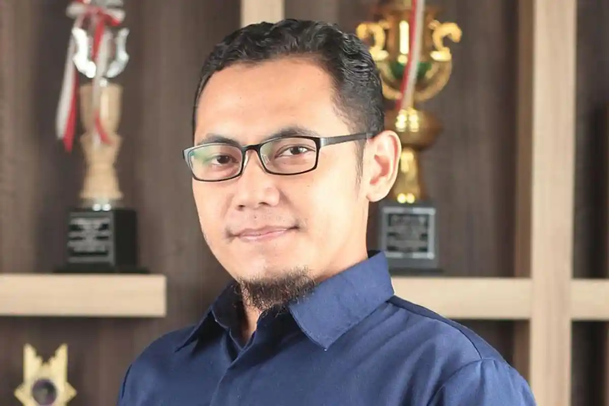 Teaching Factory sebagai Sarana Pengembangan Soft Skills Lulusan Vokasi