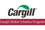 Program-Cargill-Global-Scholars-kembali-dibuka-bagi-mahasiswa-S1.jpg