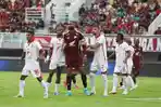 Preview Malut United vs PSM Makassar: Yuran Fernandes Dituntut Redam David da Silva