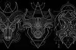 Aries-taurus-gemini.jpg