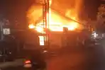 Ruko-di-kawasan-Sukamulya-2-Kelurahan-Ciseureuh-Kabupaten-Purwakarta-hangus-terbakar.jpg