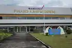 Izin-Operasional-Bandara-Pinang-Kampai-Kota-Dumai.jpg