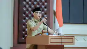 Gubernur-Mirza-pastikan-gaji-ke-13-ASN-Lampung-cair-pada-2-Juni-2026.jpg