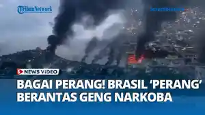 bagai-perang-Brasil-berantas-geng-narko.jpg