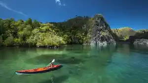 raja-ampat-indah.jpg