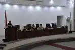 LHP-KEPAHIANG.jpg