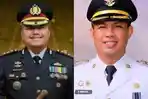 Sosok Kombes Budi Adhy Buono, Kapolresta Cilacap yang Bakal Terima THR dari Bupati Syamsul Auliya