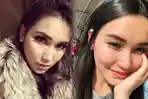 ayu-ting-ting-disemprot-netizen-yang-lagi-puasa-siang-siang-unggah-video-seperti-ini.jpg