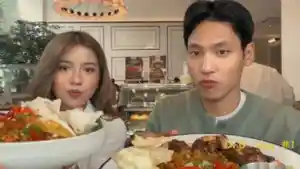 daehoon-dan-diva-azzura.jpg